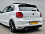 Volkswagen Polo 1.8 TSI GTI | Panorama | LED | Camera | Navigatie | 100% Onderhouden | AP Schroefset