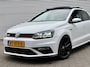 Volkswagen Polo 1.8 TSI GTI | Panorama | LED | Camera | Navigatie | 100% Onderhouden | AP Schroefset