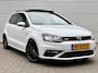 Volkswagen Polo 1.8 TSI GTI | Panorama | LED | Camera | Navigatie | 100% Onderhouden | AP Schroefset