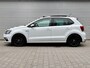 Volkswagen Polo 1.8 TSI GTI | Panorama | LED | Camera | Navigatie | 100% Onderhouden | AP Schroefset