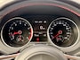 Volkswagen Polo 1.8 TSI GTI | Panorama | LED | Camera | Navigatie | 100% Onderhouden | AP Schroefset