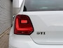 Volkswagen Polo 1.8 TSI GTI | Panorama | LED | Camera | Navigatie | 100% Onderhouden | AP Schroefset