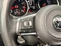 Volkswagen Polo 1.8 TSI GTI | Panorama | LED | Camera | Navigatie | 100% Onderhouden | AP Schroefset