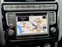 Volkswagen Polo 1.8 TSI GTI | Panorama | LED | Camera | Navigatie | 100% Onderhouden | AP Schroefset