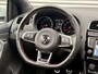 Volkswagen Polo 1.8 TSI GTI | Panorama | LED | Camera | Navigatie | 100% Onderhouden | AP Schroefset