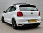 Volkswagen Polo 1.8 TSI GTI | Panorama | LED | Camera | Navigatie | 100% Onderhouden | AP Schroefset