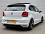 Volkswagen Polo 1.8 TSI GTI | Panorama | LED | Camera | Navigatie | 100% Onderhouden | AP Schroefset