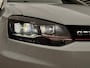 Volkswagen Polo 1.8 TSI GTI | Panorama | LED | Camera | Navigatie | 100% Onderhouden | AP Schroefset