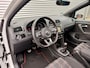Volkswagen Polo 1.8 TSI GTI | Panorama | LED | Camera | Navigatie | 100% Onderhouden | AP Schroefset