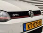 Volkswagen Polo 1.8 TSI GTI | Panorama | LED | Camera | Navigatie | 100% Onderhouden | AP Schroefset