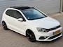 Volkswagen Polo 1.8 TSI GTI | Panorama | LED | Camera | Navigatie | 100% Onderhouden | AP Schroefset