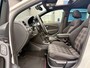 Volkswagen Polo 1.8 TSI GTI | Panorama | LED | Camera | Navigatie | 100% Onderhouden | AP Schroefset