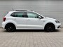Volkswagen Polo 1.8 TSI GTI | Panorama | LED | Camera | Navigatie | 100% Onderhouden | AP Schroefset