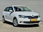 Skoda Fabia Combi 1.0 TSI Clever 95 PK | Trekhaak | Parkeersensoren | Cruise control | Airco | Rijklaar!
