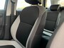 Skoda Fabia Combi 1.0 TSI Clever 95 PK | Trekhaak | Parkeersensoren | Cruise control | Airco | Rijklaar!