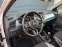 Skoda Fabia Combi 1.0 TSI Clever 95 PK | Trekhaak | Parkeersensoren | Cruise control | Airco | Rijklaar!