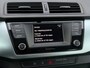 Skoda Fabia Combi 1.0 TSI Clever 95 PK | Trekhaak | Parkeersensoren | Cruise control | Airco | Rijklaar!