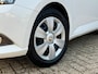 Skoda Fabia Combi 1.0 TSI Clever 95 PK | Trekhaak | Parkeersensoren | Cruise control | Airco | Rijklaar!