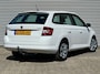 Skoda Fabia Combi 1.0 TSI Clever 95 PK | Trekhaak | Parkeersensoren | Cruise control | Airco | Rijklaar!