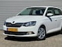 Skoda Fabia Combi 1.0 TSI Clever 95 PK | Trekhaak | Parkeersensoren | Cruise control | Airco | Rijklaar!