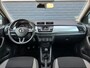 Skoda Fabia Combi 1.0 TSI Clever 95 PK | Trekhaak | Parkeersensoren | Cruise control | Airco | Rijklaar!