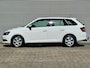Skoda Fabia Combi 1.0 TSI Clever 95 PK | Trekhaak | Parkeersensoren | Cruise control | Airco | Rijklaar!