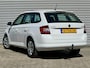 Skoda Fabia Combi 1.0 TSI Clever 95 PK | Trekhaak | Parkeersensoren | Cruise control | Airco | Rijklaar!