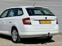 Skoda Fabia Combi 1.0 TSI Clever 95 PK | Trekhaak | Parkeersensoren | Cruise control | Airco | Rijklaar!