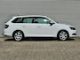 Skoda Fabia Combi 1.0 TSI Clever 95 PK | Trekhaak | Parkeersensoren | Cruise control | Airco | Rijklaar!