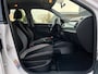Skoda Fabia Combi 1.0 TSI Clever 95 PK | Trekhaak | Parkeersensoren | Cruise control | Airco | Rijklaar!