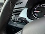 Skoda Fabia Combi 1.0 TSI Clever 95 PK | Trekhaak | Parkeersensoren | Cruise control | Airco | Rijklaar!