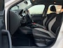 Skoda Fabia Combi 1.0 TSI Clever 95 PK | Trekhaak | Parkeersensoren | Cruise control | Airco | Rijklaar!