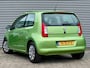 Skoda Citigo 1.0 Greentech Tour 60 PK | 1e Eigenaar | 100% Dealer Onderhouden | Airco | Uniek! | NAP