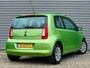 Skoda Citigo 1.0 Greentech Tour 60 PK | 1e Eigenaar | 100% Dealer Onderhouden | Airco | Uniek! | NAP