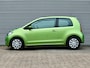 Skoda Citigo 1.0 Greentech Tour 60 PK | 1e Eigenaar | 100% Dealer Onderhouden | Airco | Uniek! | NAP
