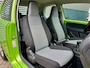 Skoda Citigo 1.0 Greentech Tour 60 PK | 1e Eigenaar | 100% Dealer Onderhouden | Airco | Uniek! | NAP