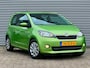 Skoda Citigo 1.0 Greentech Tour 60 PK | 1e Eigenaar | 100% Dealer Onderhouden | Airco | Uniek! | NAP