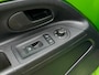 Skoda Citigo 1.0 Greentech Tour 60 PK | 1e Eigenaar | 100% Dealer Onderhouden | Airco | Uniek! | NAP