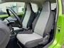 Skoda Citigo 1.0 Greentech Tour 60 PK | 1e Eigenaar | 100% Dealer Onderhouden | Airco | Uniek! | NAP