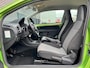 Skoda Citigo 1.0 Greentech Tour 60 PK | 1e Eigenaar | 100% Dealer Onderhouden | Airco | Uniek! | NAP