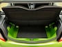 Skoda Citigo 1.0 Greentech Tour 60 PK | 1e Eigenaar | 100% Dealer Onderhouden | Airco | Uniek! | NAP