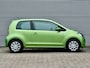 Skoda Citigo 1.0 Greentech Tour 60 PK | 1e Eigenaar | 100% Dealer Onderhouden | Airco | Uniek! | NAP