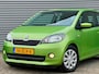 Skoda Citigo 1.0 Greentech Tour 60 PK | 1e Eigenaar | 100% Dealer Onderhouden | Airco | Uniek! | NAP