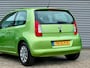 Skoda Citigo 1.0 Greentech Tour 60 PK | 1e Eigenaar | 100% Dealer Onderhouden | Airco | Uniek! | NAP