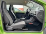 Skoda Citigo 1.0 Greentech Tour 60 PK | 1e Eigenaar | 100% Dealer Onderhouden | Airco | Uniek! | NAP