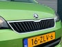 Skoda Citigo 1.0 Greentech Tour 60 PK | 1e Eigenaar | 100% Dealer Onderhouden | Airco | Uniek! | NAP