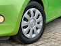 Skoda Citigo 1.0 Greentech Tour 60 PK | 1e Eigenaar | 100% Dealer Onderhouden | Airco | Uniek! | NAP
