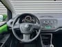 Skoda Citigo 1.0 Greentech Tour 60 PK | 1e Eigenaar | 100% Dealer Onderhouden | Airco | Uniek! | NAP