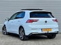 Volkswagen Golf 1.5 eHybrid GTE 272 PK | IQ-Light | Panorama | Trekhaak | 360 Camera | Head-Up | DCC