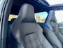 Volkswagen Golf 1.5 eHybrid GTE 272 PK | IQ-Light | Panorama | Trekhaak | 360 Camera | Head-Up | DCC